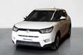 SsangYong Tivoli 1.6 e-XGi Be Visual Hot Roşu - thumbnail 9
