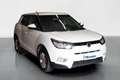 SsangYong Tivoli 1.6 e-XGi Be Visual Hot Roşu - thumbnail 11