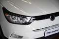 SsangYong Tivoli 1.6 e-XGi Be Visual Hot Roşu - thumbnail 12