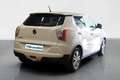 SsangYong Tivoli 1.6 e-XGi Be Visual Hot Roşu - thumbnail 15