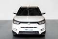 SsangYong Tivoli 1.6 e-XGi Be Visual Hot Roşu - thumbnail 10