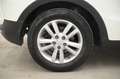 SsangYong Tivoli 1.6 e-XGi Be Visual Hot Rosso - thumbnail 10