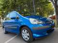 Honda Jazz 1.4 LS Klima LPG AUTOGAS Bleu - thumbnail 16