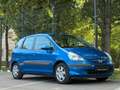 Honda Jazz 1.4 LS Klima LPG AUTOGAS Bleu - thumbnail 6
