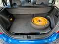 Honda Jazz 1.4 LS Klima LPG AUTOGAS Bleu - thumbnail 10