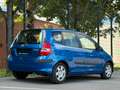Honda Jazz 1.4 LS Klima LPG AUTOGAS Bleu - thumbnail 3