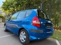 Honda Jazz 1.4 LS Klima LPG AUTOGAS Bleu - thumbnail 14