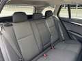 Mercedes-Benz C 180 C -Klasse T-Model BlueEfficiency Noir - thumbnail 21