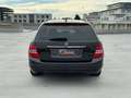 Mercedes-Benz C 180 C -Klasse T-Model BlueEfficiency Noir - thumbnail 9