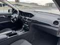 Mercedes-Benz C 180 C -Klasse T-Model BlueEfficiency Noir - thumbnail 16