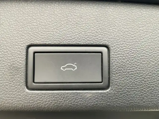 Volkswagen Golf view 15