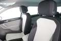 Volkswagen Tiguan 2.0 TDI Elegance | AHK | NAVI | ACC | Blau - thumbnail 19