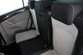 Volkswagen Tiguan 2.0 TDI Elegance | AHK | NAVI | ACC | Azul - thumbnail 10