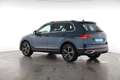 Volkswagen Tiguan 2.0 TDI Elegance | AHK | NAVI | ACC | Azul - thumbnail 4