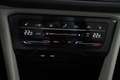 Volkswagen Tiguan 2.0 TDI Elegance | AHK | NAVI | ACC | Blauw - thumbnail 16