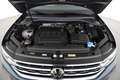 Volkswagen Tiguan 2.0 TDI Elegance | AHK | NAVI | ACC | Blauw - thumbnail 12