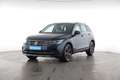 Volkswagen Tiguan 2.0 TDI Elegance | AHK | NAVI | ACC | Blauw - thumbnail 2