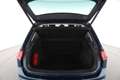Volkswagen Tiguan 2.0 TDI Elegance | AHK | NAVI | ACC | Blauw - thumbnail 11