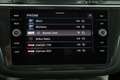 Volkswagen Tiguan 2.0 TDI Elegance | AHK | NAVI | ACC | Blau - thumbnail 17