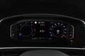 Volkswagen Tiguan 2.0 TDI Elegance | AHK | NAVI | ACC | Blauw - thumbnail 18