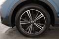 Volkswagen Tiguan 2.0 TDI Elegance | AHK | NAVI | ACC | Blau - thumbnail 8