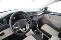 Volkswagen Tiguan 2.0 TDI Elegance | AHK | NAVI | ACC | Blau - thumbnail 9
