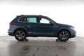 Volkswagen Tiguan 2.0 TDI Elegance | AHK | NAVI | ACC | Blau - thumbnail 7