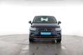 Volkswagen Tiguan 2.0 TDI Elegance | AHK | NAVI | ACC | Blauw - thumbnail 5