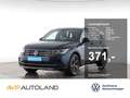 Volkswagen Tiguan 2.0 TDI Elegance | AHK | NAVI | ACC | Azul - thumbnail 1