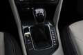 Volkswagen Tiguan 2.0 TDI Elegance | AHK | NAVI | ACC | Blau - thumbnail 15