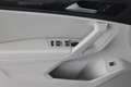 Volkswagen Tiguan 2.0 TDI Elegance | AHK | NAVI | ACC | Blau - thumbnail 13