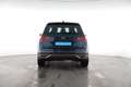 Volkswagen Tiguan 2.0 TDI Elegance | AHK | NAVI | ACC | Blau - thumbnail 6