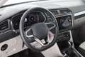 Volkswagen Tiguan 2.0 TDI Elegance | AHK | NAVI | ACC | Blauw - thumbnail 14