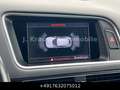 Audi SQ5 3.0 TDI Quattro 2.Hd ACC Xen Mem Lane B&O Schwarz - thumbnail 22