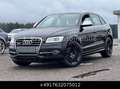 Audi SQ5 3.0 TDI Quattro 2.Hd ACC Xen Mem Lane B&O Schwarz - thumbnail 1