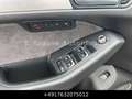 Audi SQ5 3.0 TDI Quattro 2.Hd ACC Xen Mem Lane B&O Schwarz - thumbnail 17