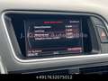 Audi SQ5 3.0 TDI Quattro 2.Hd ACC Xen Mem Lane B&O Schwarz - thumbnail 24