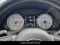Audi SQ5 3.0 TDI Quattro 2.Hd ACC Xen Mem Lane B&O Schwarz - thumbnail 21