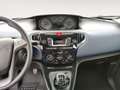 Lancia Ypsilon 1.0 FireFly 5 porte S&S Hybrid Oro - thumbnail 11