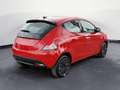 Lancia Ypsilon 1.0 FireFly 5 porte S&S Hybrid Oro - thumbnail 5