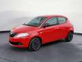 Lancia Ypsilon 1.0 FireFly 5 porte S&S Hybrid Oro - thumbnail 1