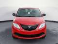 Lancia Ypsilon 1.0 FireFly 5 porte S&S Hybrid Oro - thumbnail 8