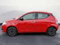 Lancia Ypsilon 1.0 FireFly 5 porte S&S Hybrid Oro - thumbnail 2