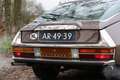 Citroen SM SM 2.7 carburateur Braun - thumbnail 19
