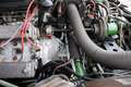 Citroen SM SM 2.7 carburateur Braun - thumbnail 39
