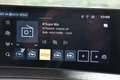Peugeot 3008 Hybrid 136 Allure Automatik / Service NEU / Grau - thumbnail 32