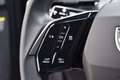 Peugeot 3008 Hybrid 136 Allure Automatik / Service NEU / Grau - thumbnail 28