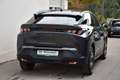 Peugeot 3008 Hybrid 136 Allure Automatik / Service NEU / Grau - thumbnail 4