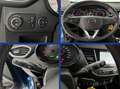 Opel Crossland X Innovation*1,5-75KW*Head-Up*NAVI*TEMP*SITZH*E6d-T Blau - thumbnail 20