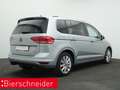 Volkswagen Touran 2.0 TDI DSG Highline AHK LED DIG.COCKPIT Silber - thumbnail 6